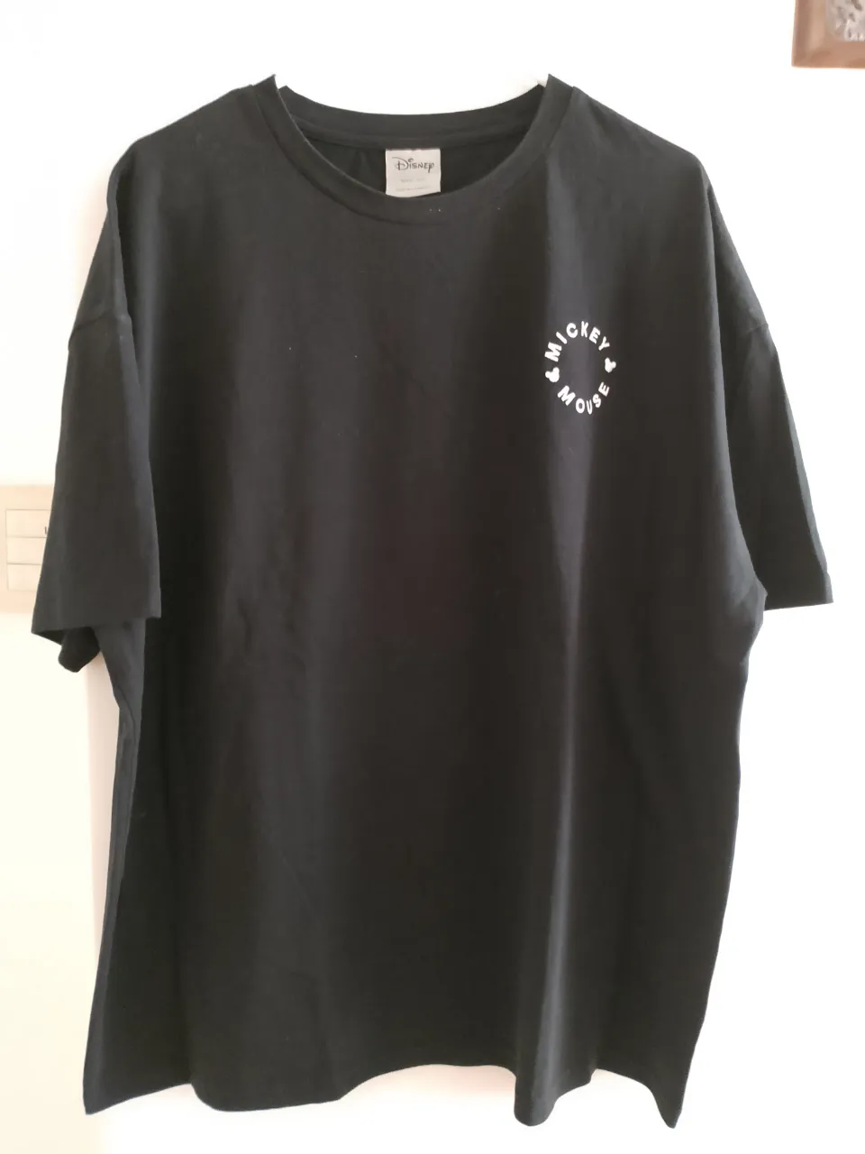Remera Disney - imagen 3