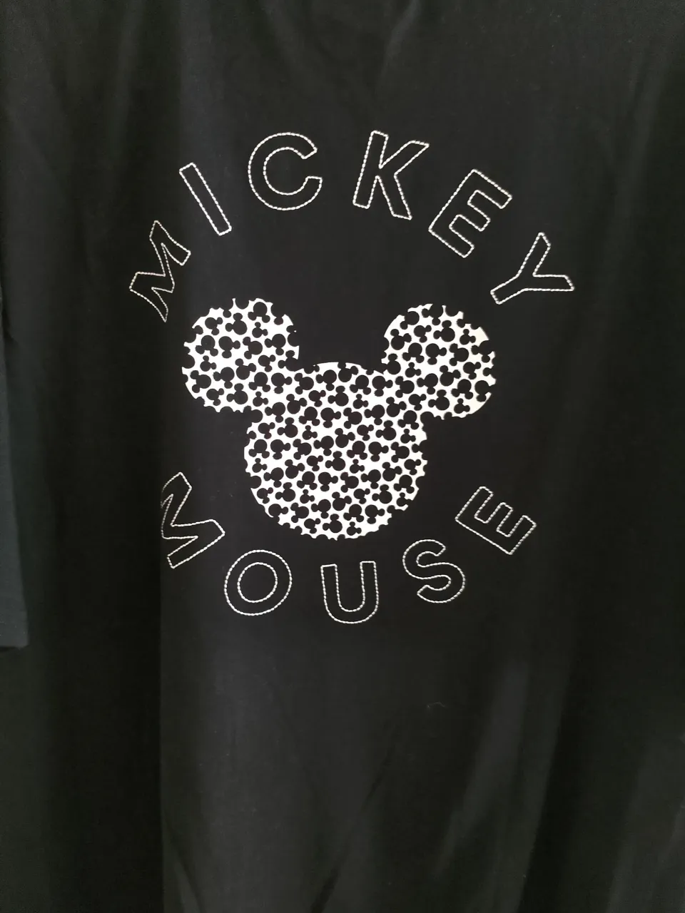 Remera Disney - imagen 6