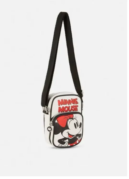 Bandolera Disney x Primark - imagen 2