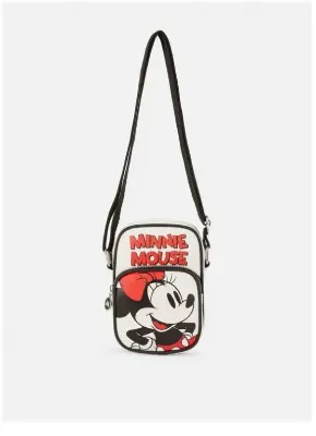 Disney x Primark
