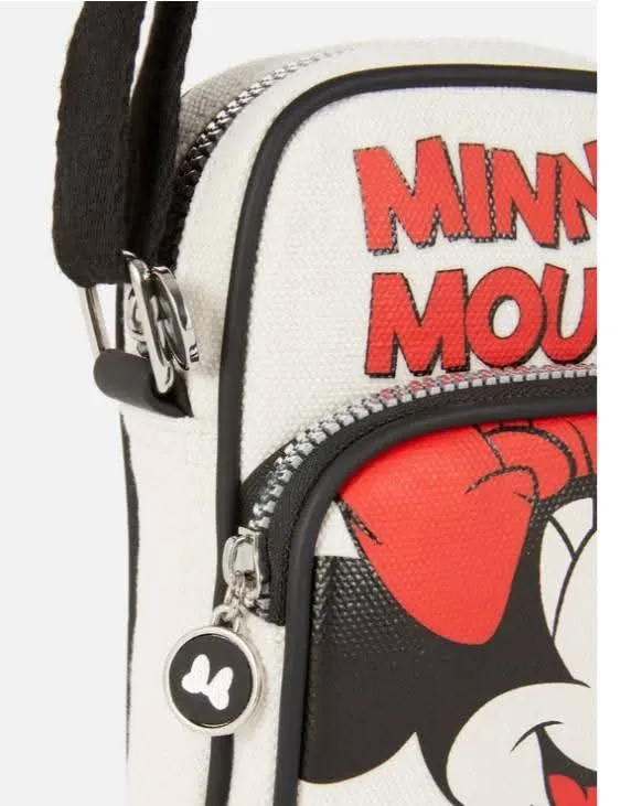 Bandolera Disney x Primark - imagen 3