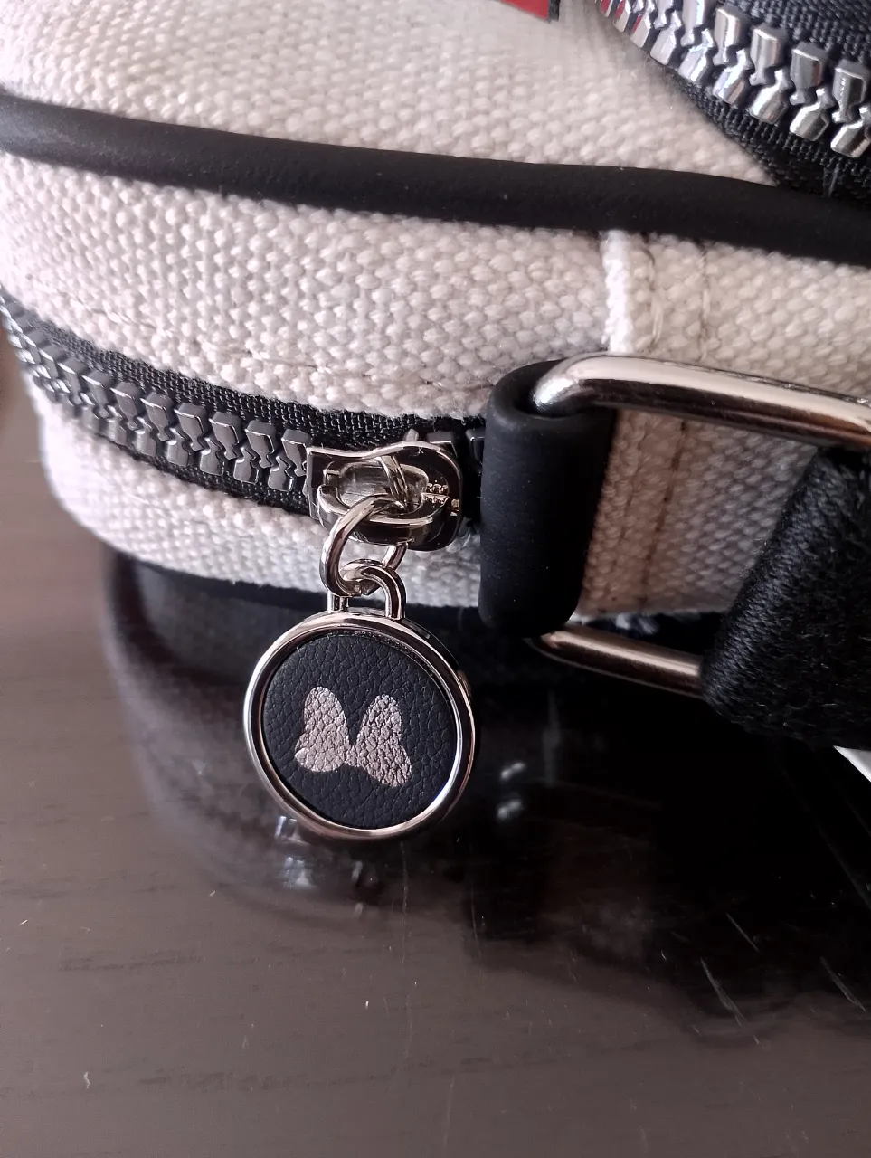 Bandolera Disney x Primark - imagen 4