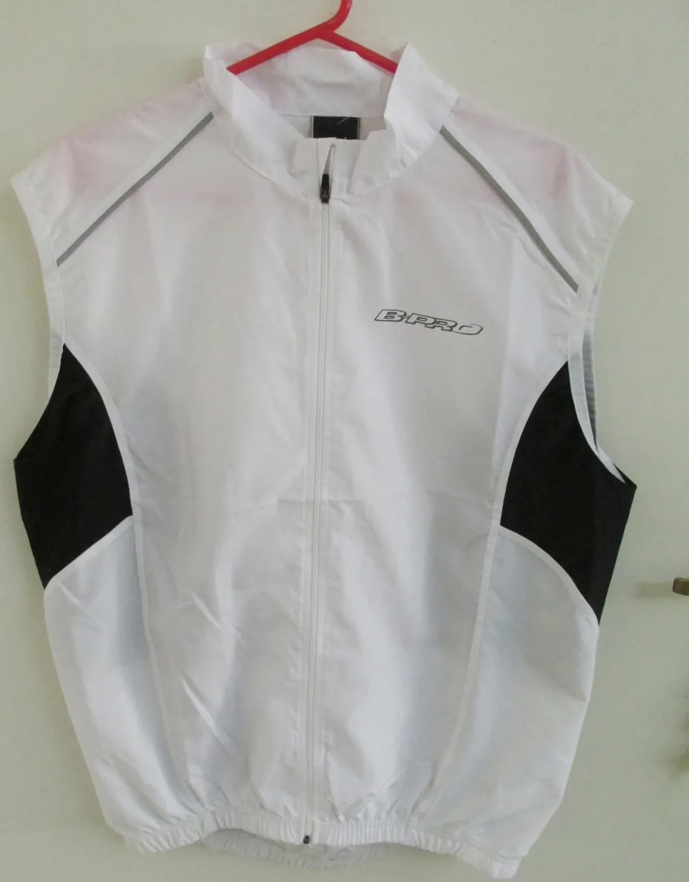 Chaleco B-pro - imagen 3