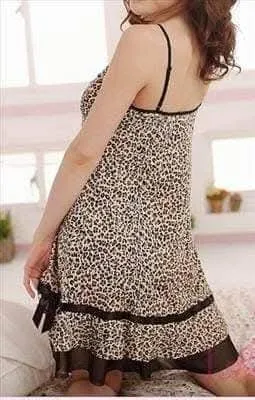Pijama Sophie - imagen 2
