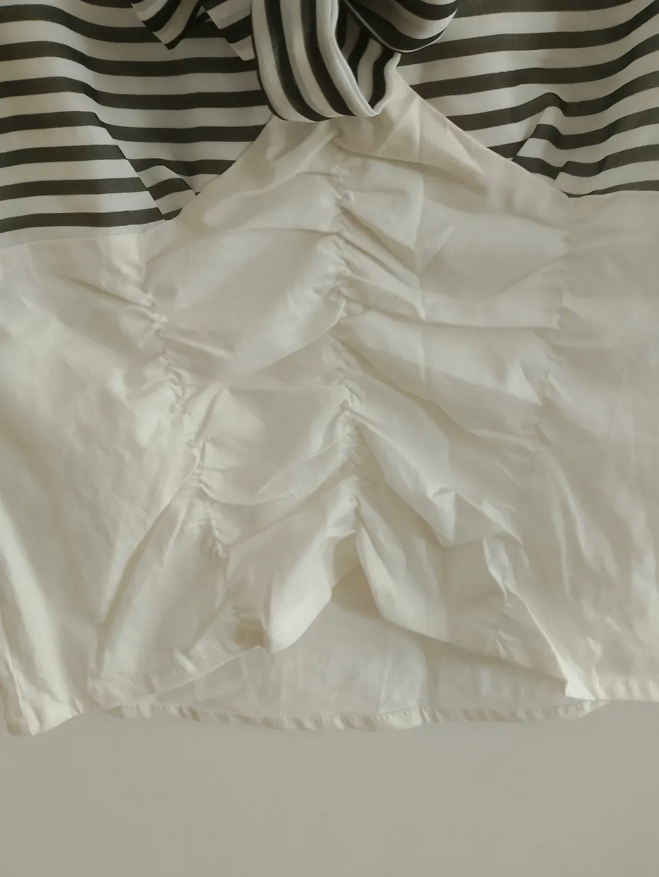 Blusa Agape - imagen 5