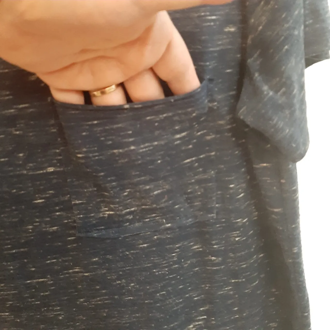 Remera Forever 21 - imagen 3