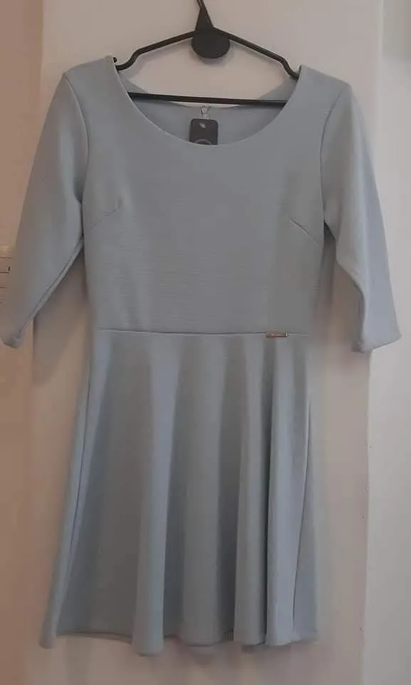 Vestido TOP - imagen 3
