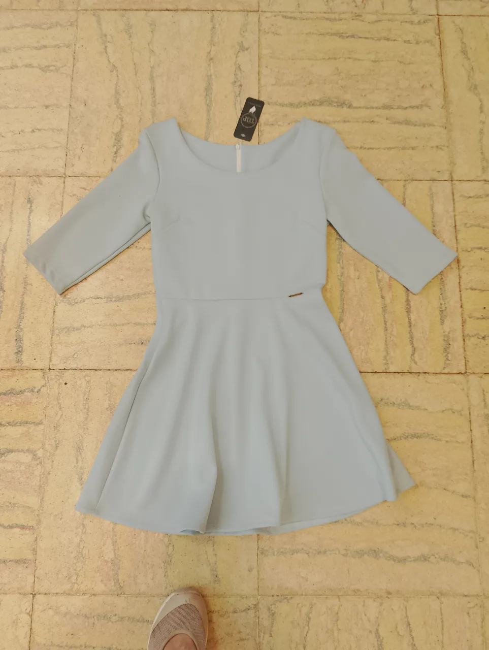 Vestido TOP - imagen 5
