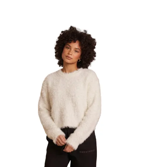 Sweater American rag - imagen 1