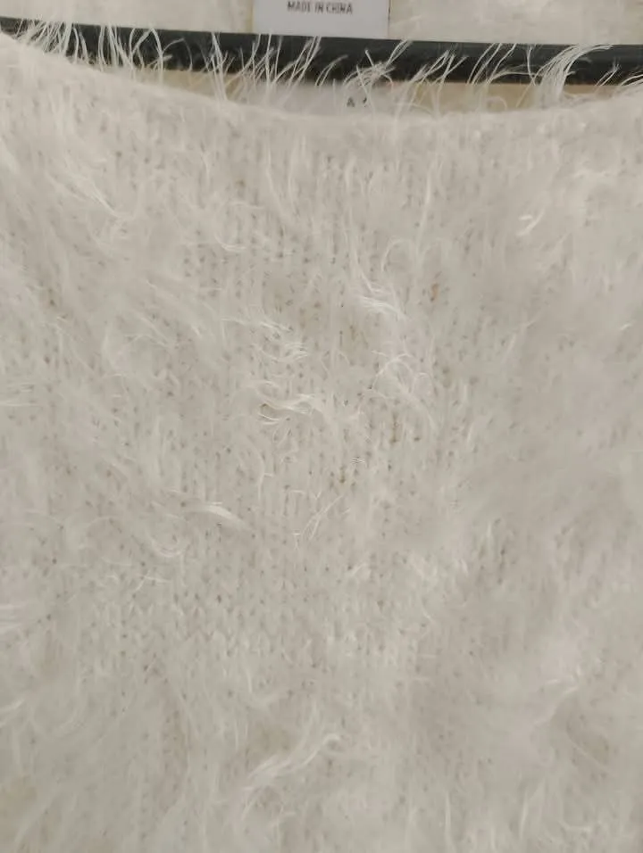 Sweater American rag - imagen 3