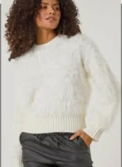 Sweater American rag - imagen 2