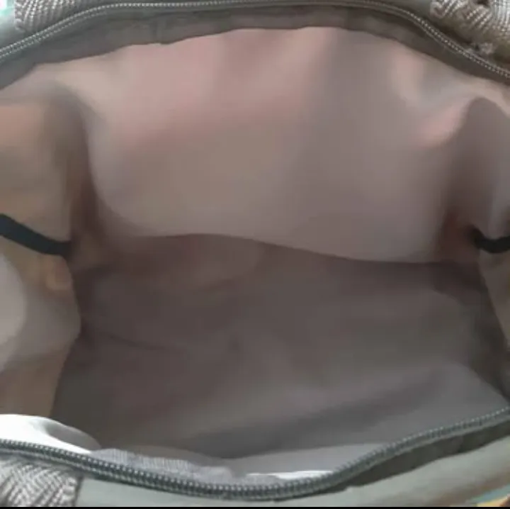 Bolso  Low - imagen 4