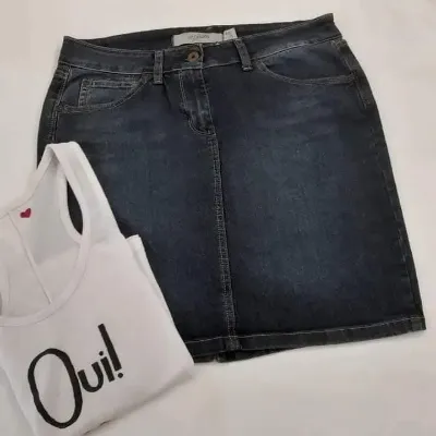 Otra