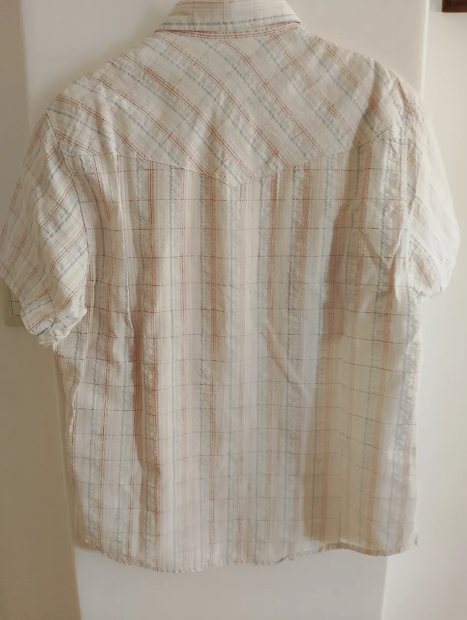 Camisa Soho - imagen 6