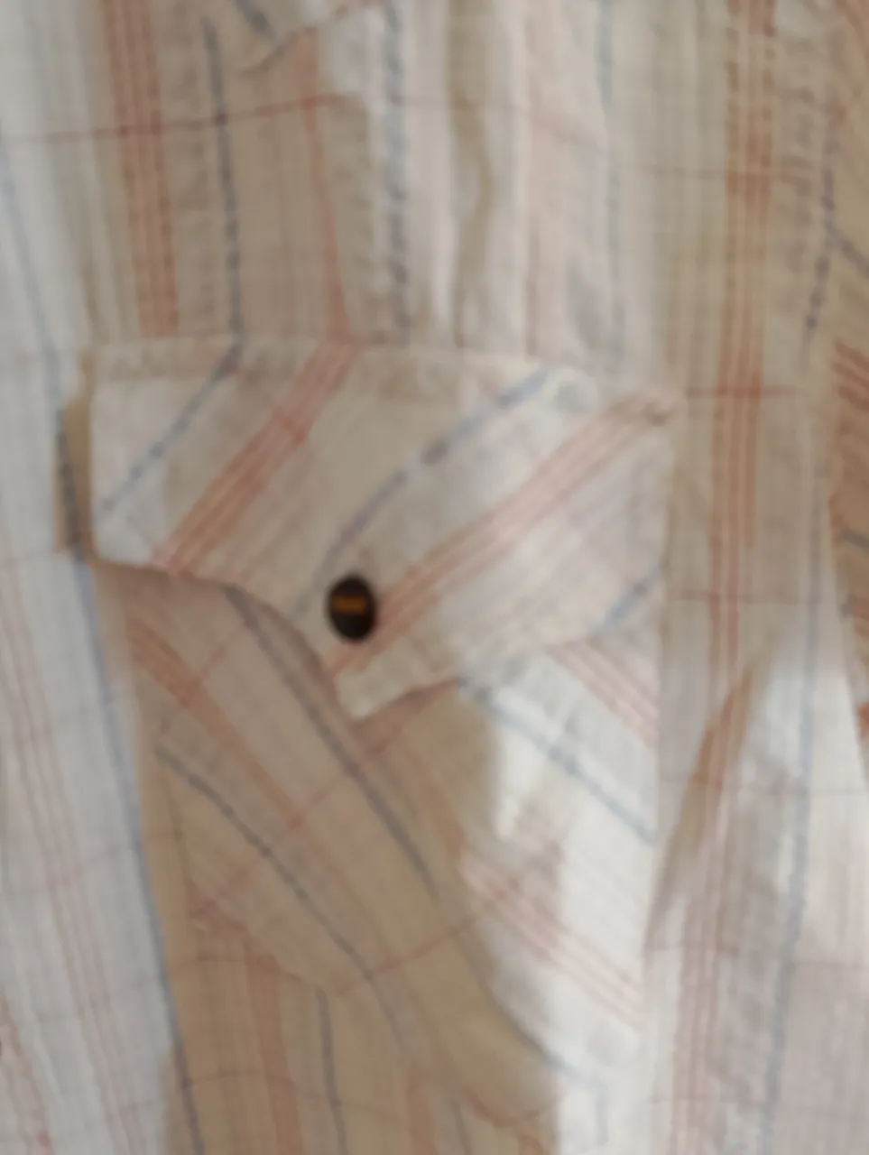 Camisa Soho - imagen 4