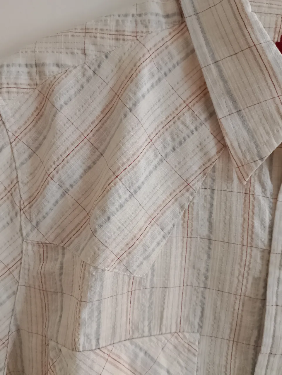 Camisa Soho - imagen 5