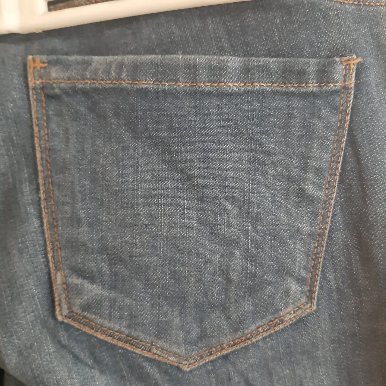 Jean Life un progress - imagen 2