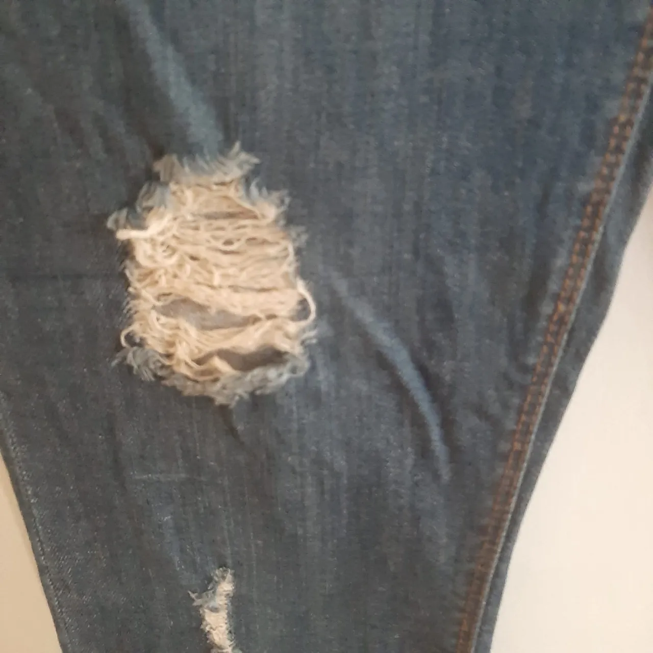 Jean Life un progress - imagen 3