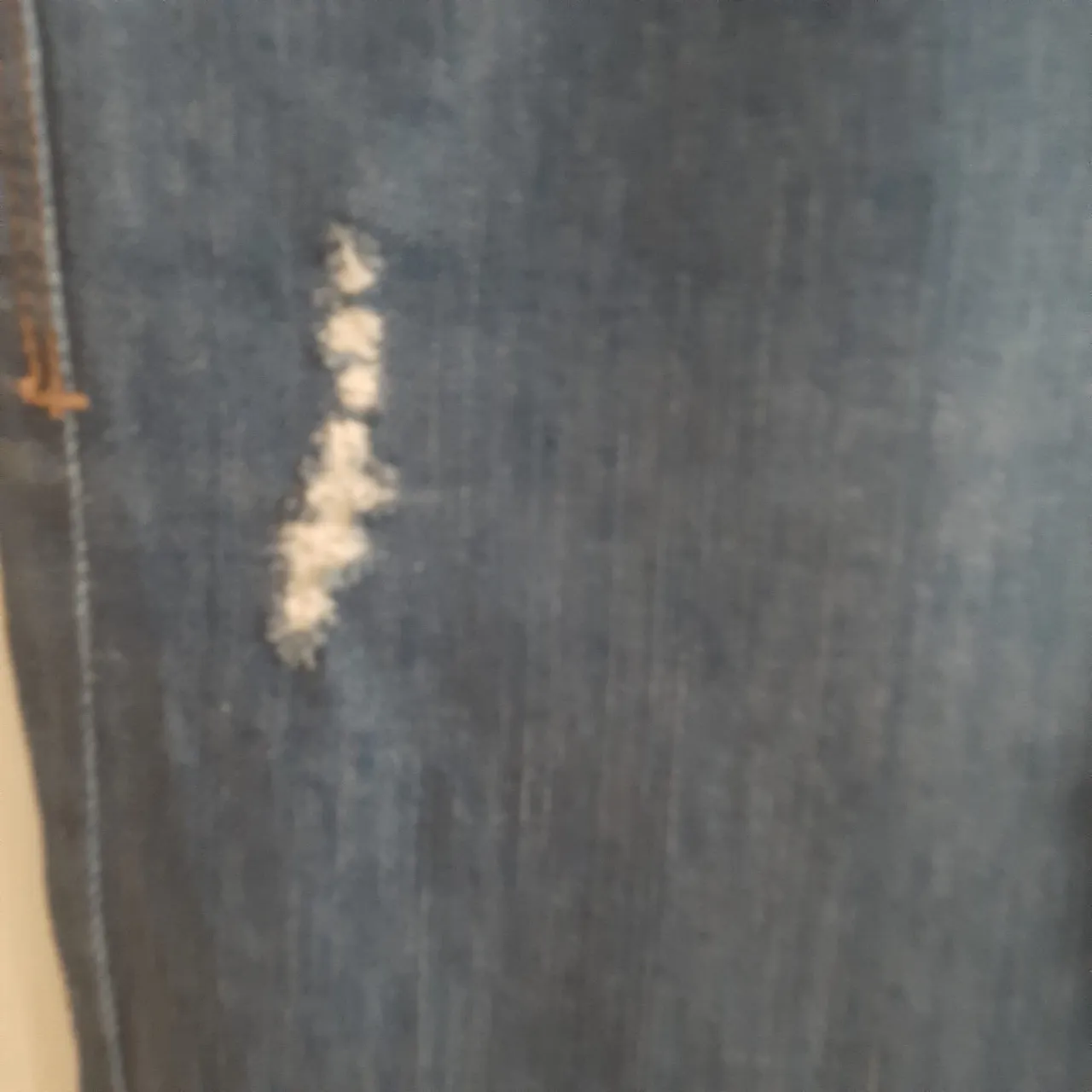 Jean Life un progress - imagen 4