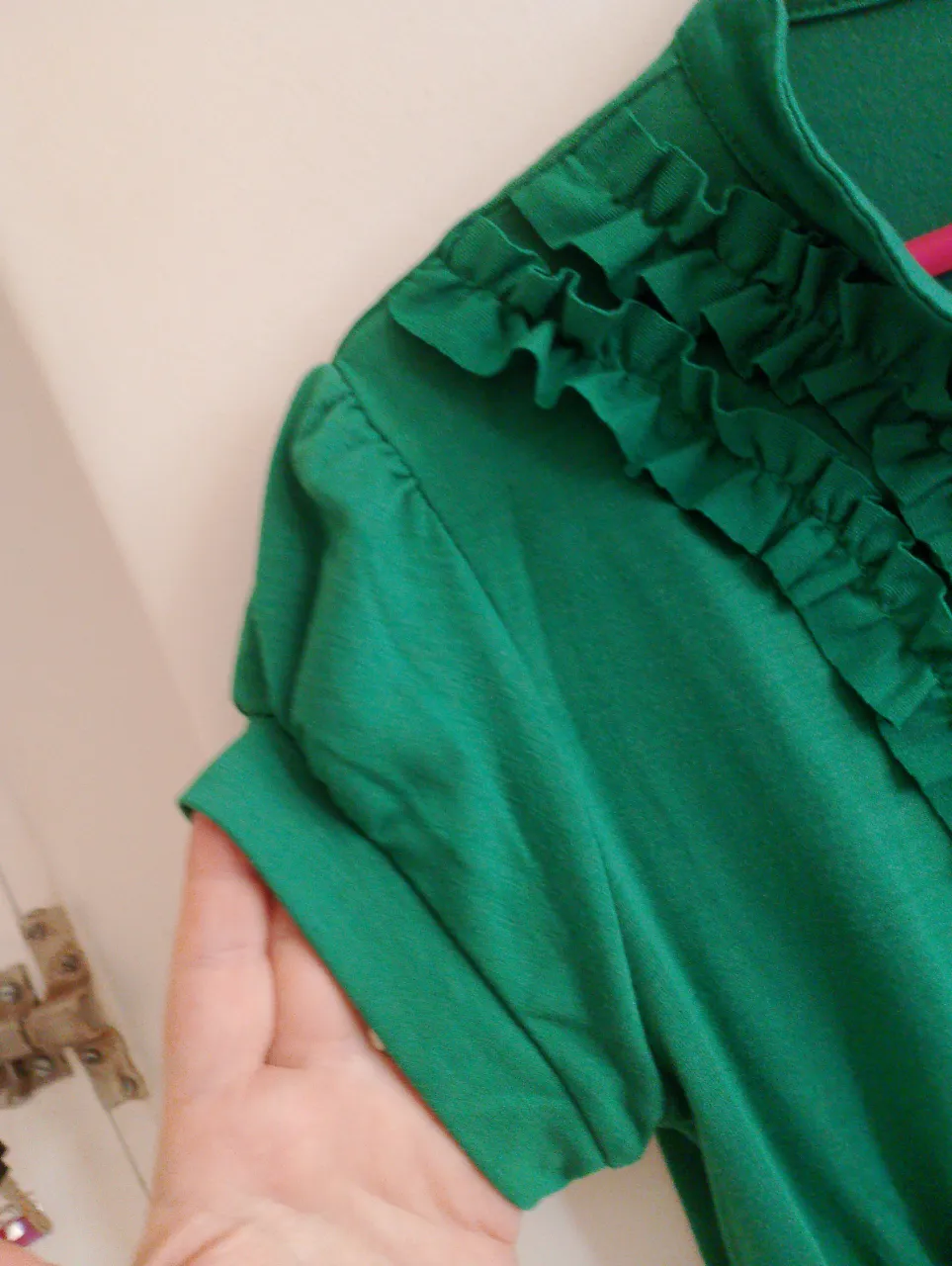 Remera Sophia miniatura 4