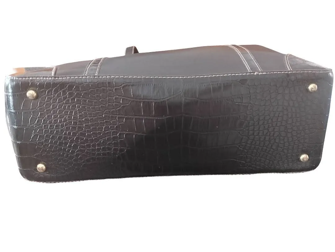 Bolso Sophie - imagen 4