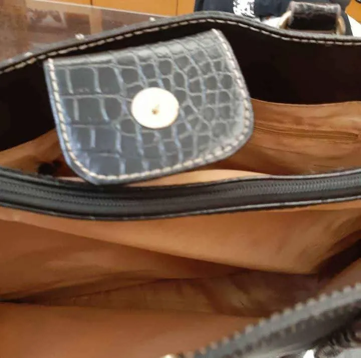 Bolso Sophie - imagen 5