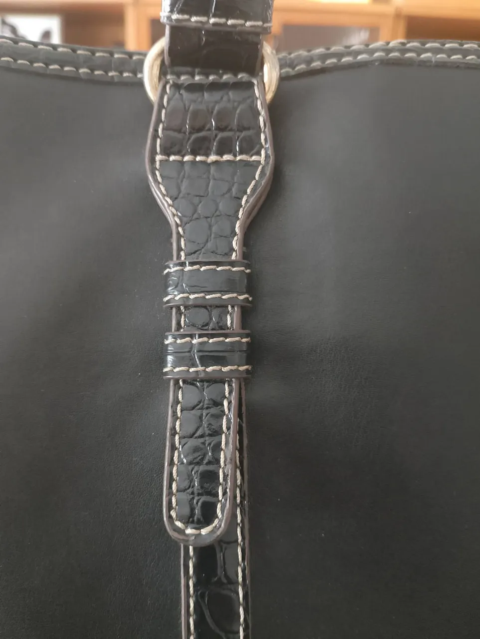 Bolso Sophie - imagen 2