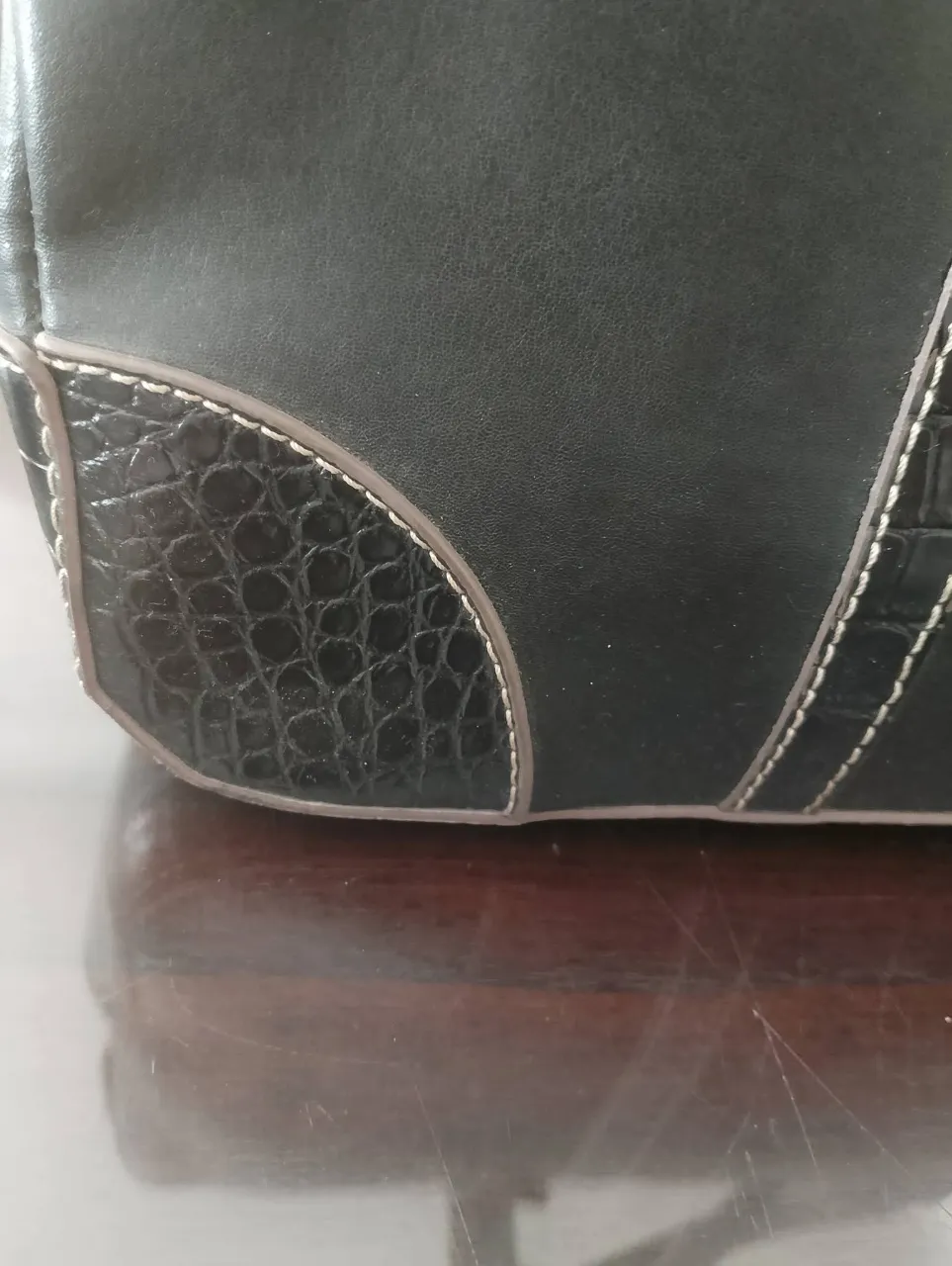 Bolso Sophie - imagen 3