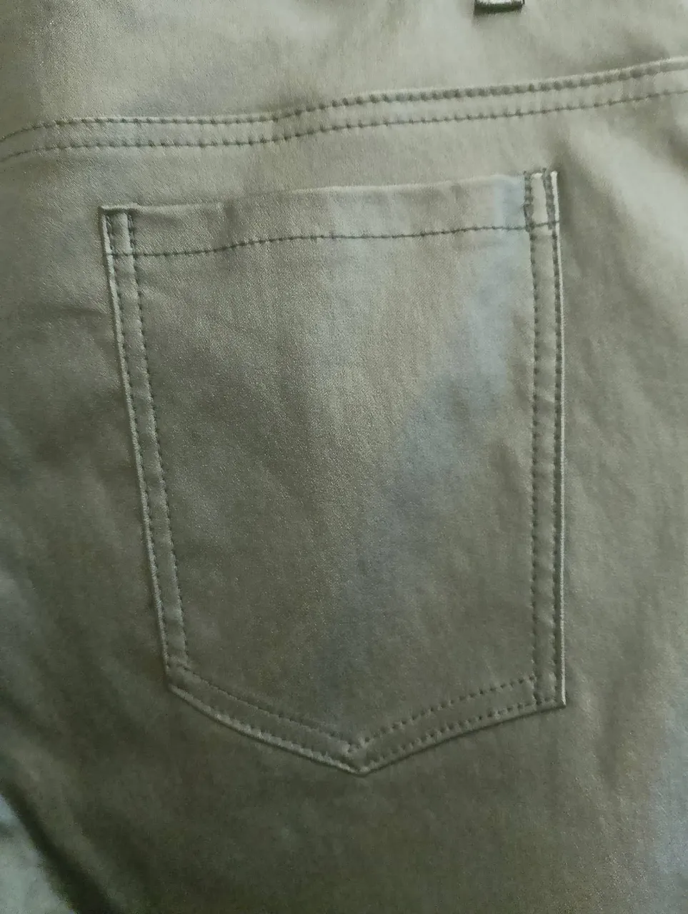 Pantalón Sophie - imagen 3