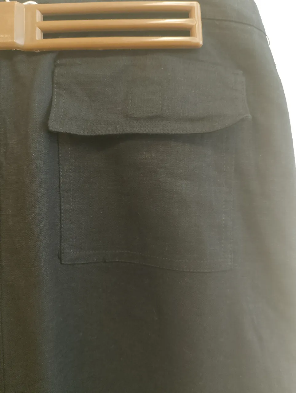Pollera NMD - imagen 4