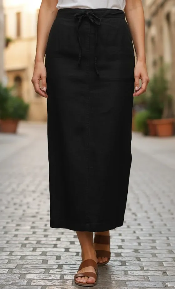 Pollera NMD - imagen 1