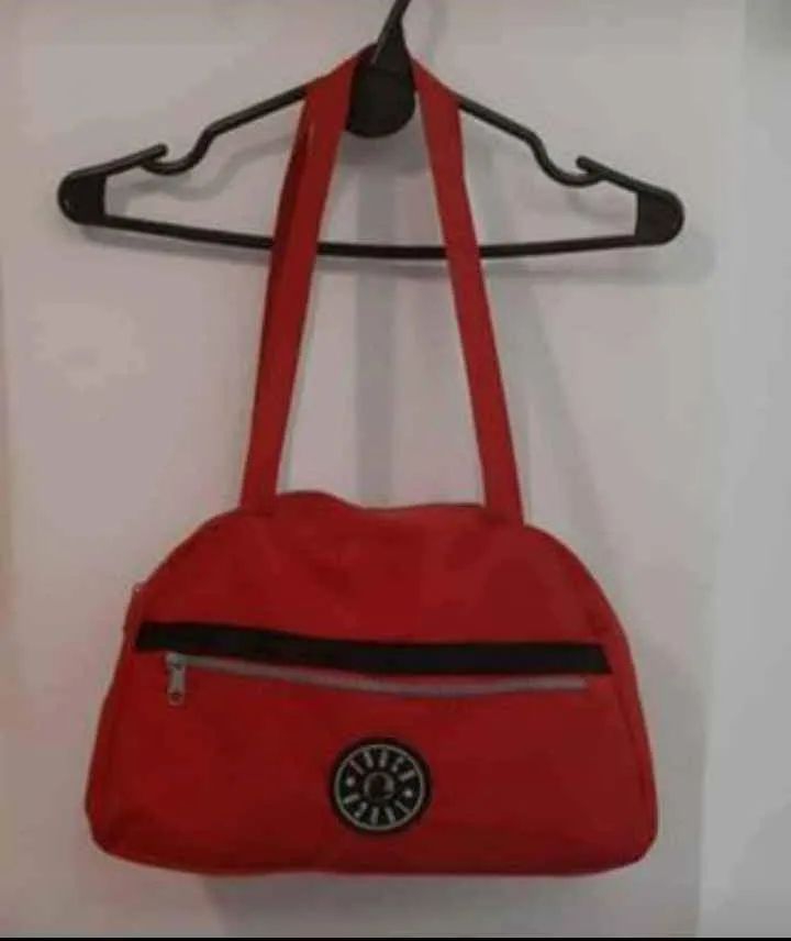 Bolso Touch - imagen 1