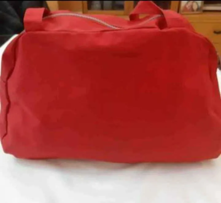 Bolso Touch - imagen 3