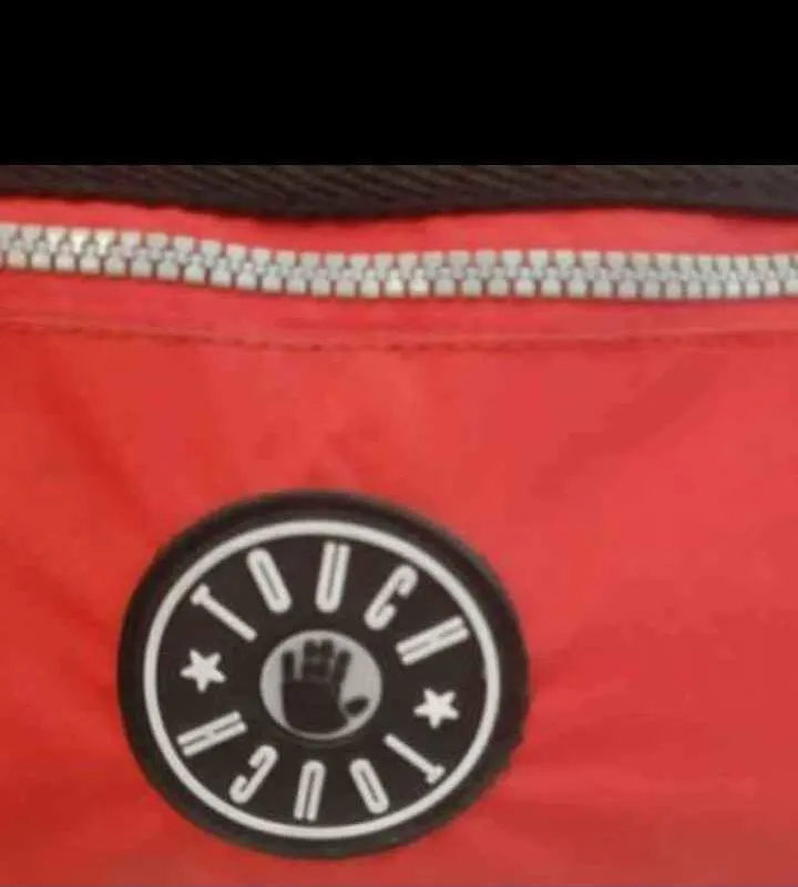 Bolso Touch - imagen 5