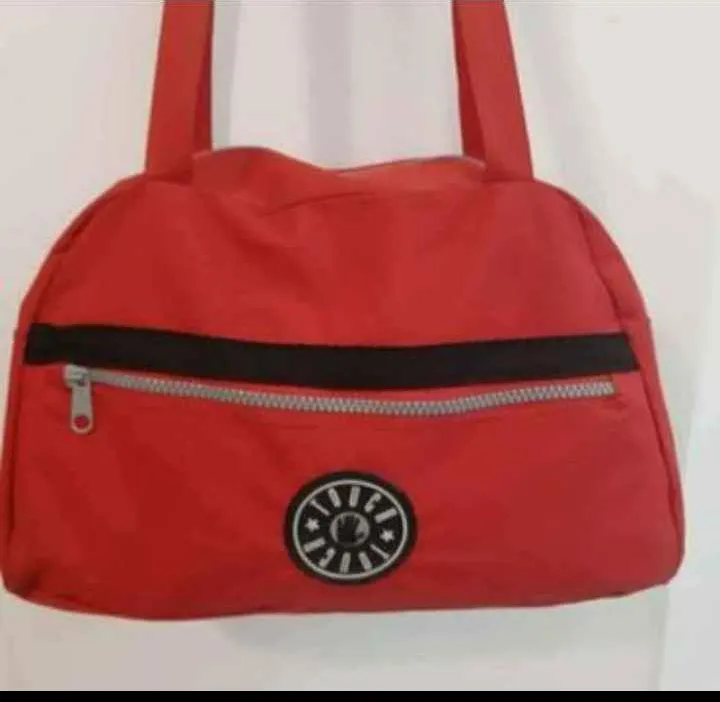 Bolso Touch - imagen 2