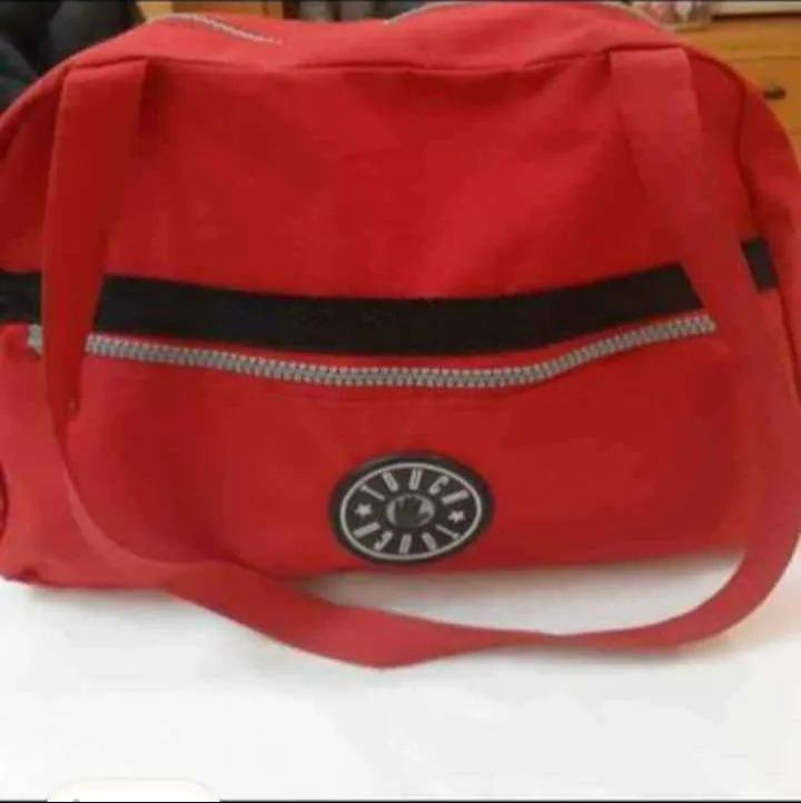 Bolso Touch - imagen 4