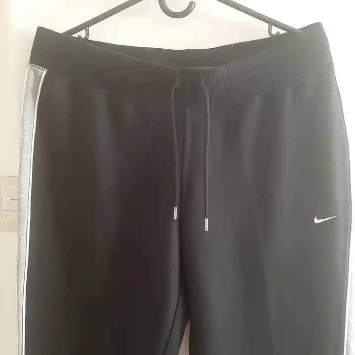 Pantalón Nike - imagen 4
