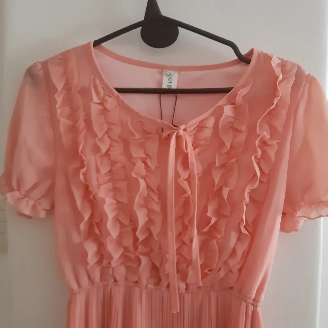 Vestido Importado - imagen 3