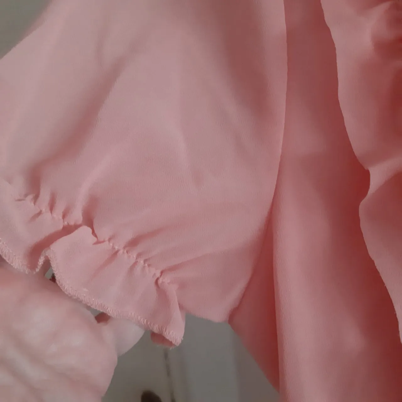 Vestido Importado - imagen 4