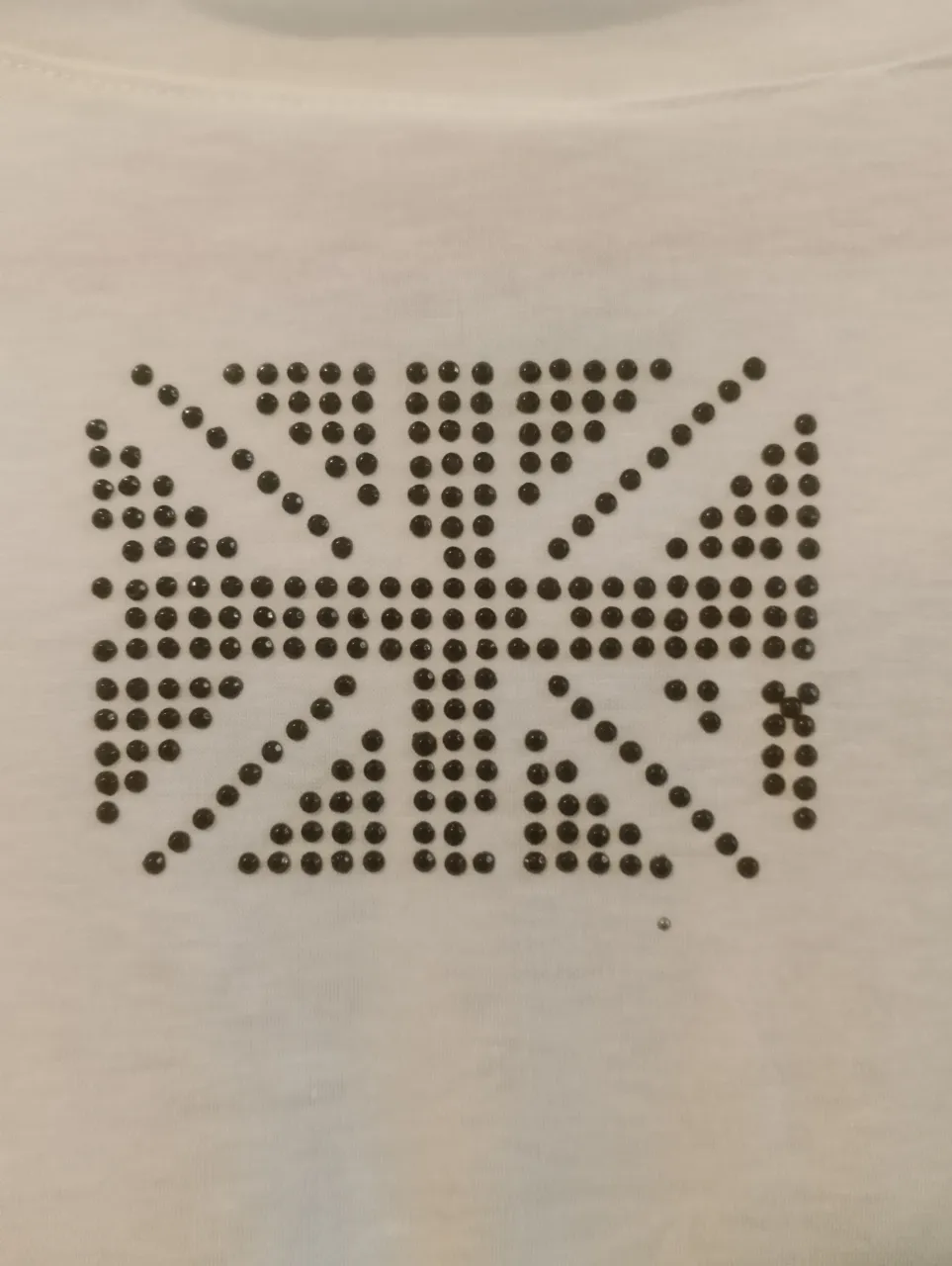 Remera Ideal belle - imagen 3