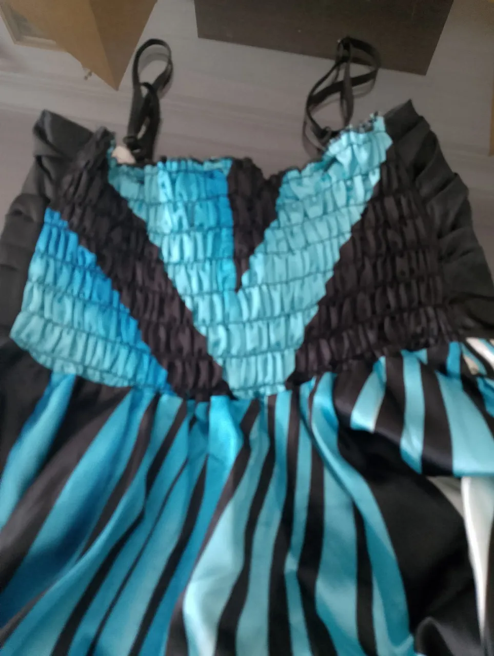 Vestido Meina - imagen 3