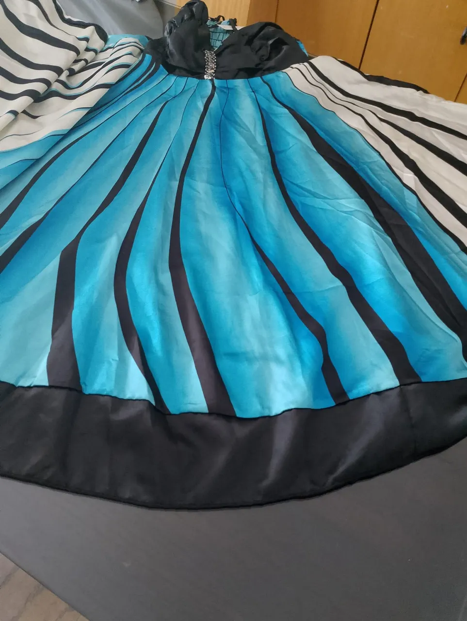Vestido Meina - imagen 4