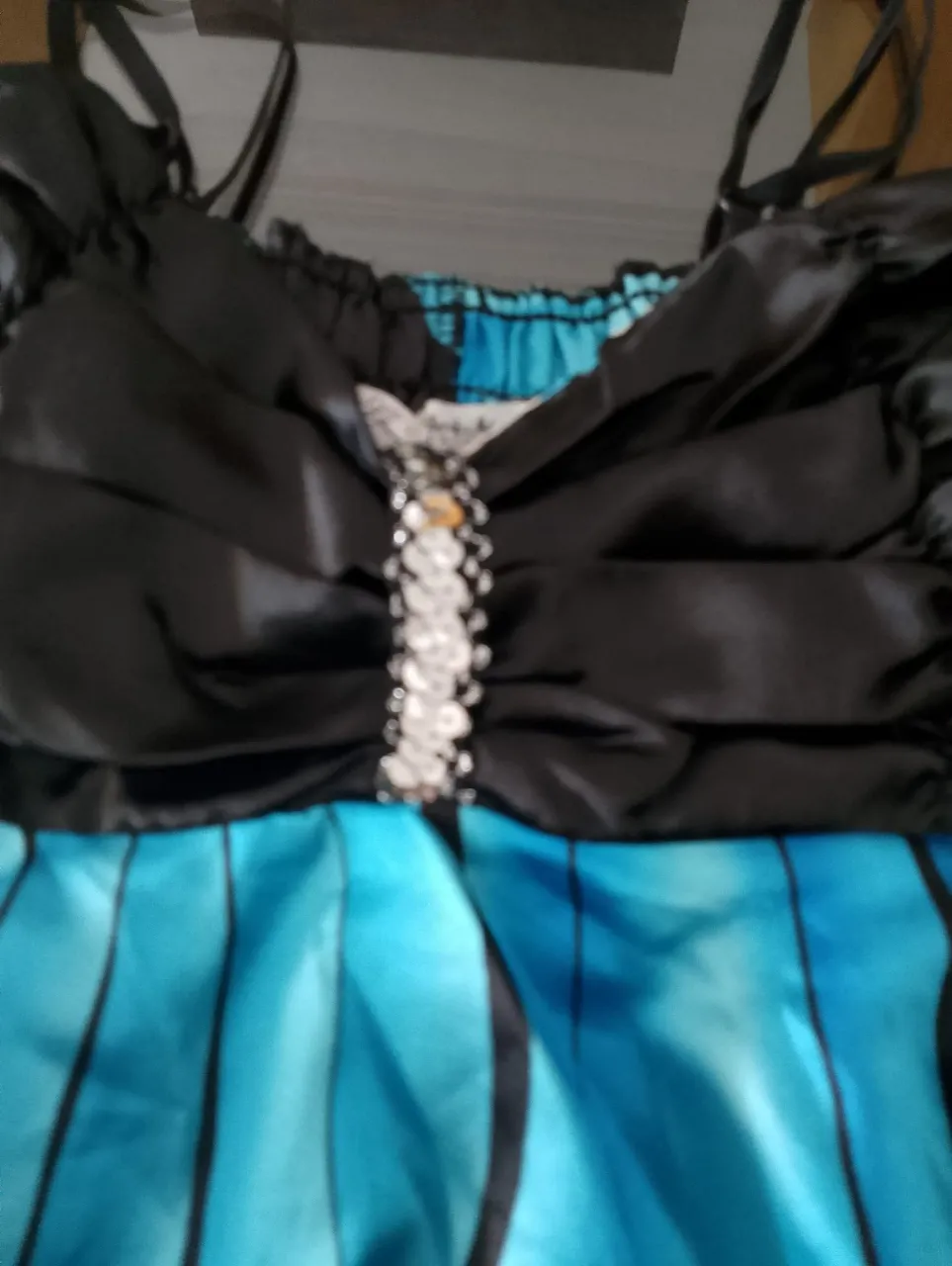 Vestido Meina - imagen 2