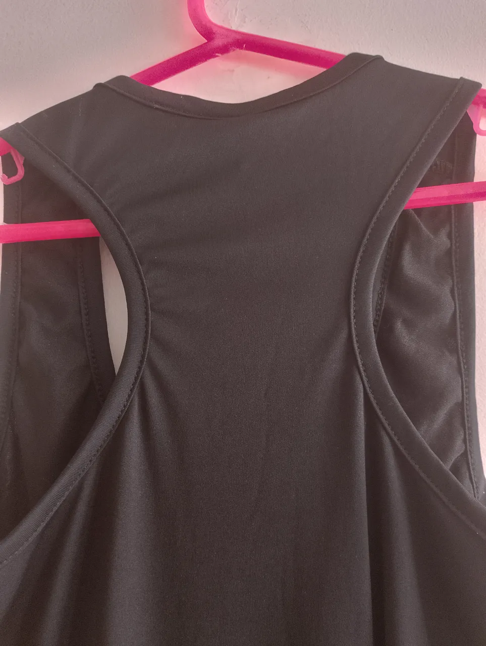 Musculosa R. j. story miniatura 4