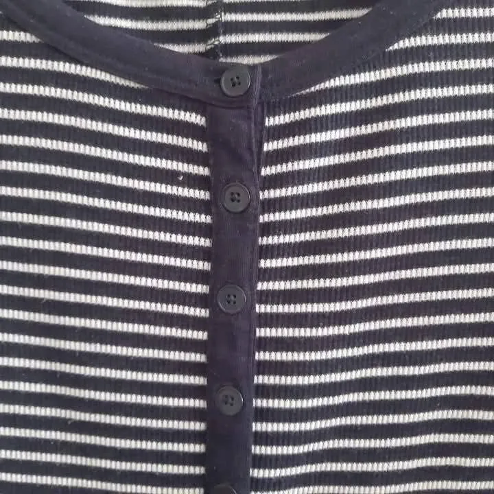 Remera GAP - imagen 3