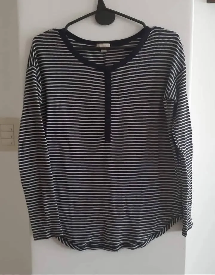 Remera GAP - imagen 2