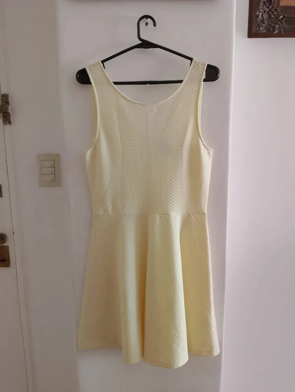Vestido Divided - imagen 3