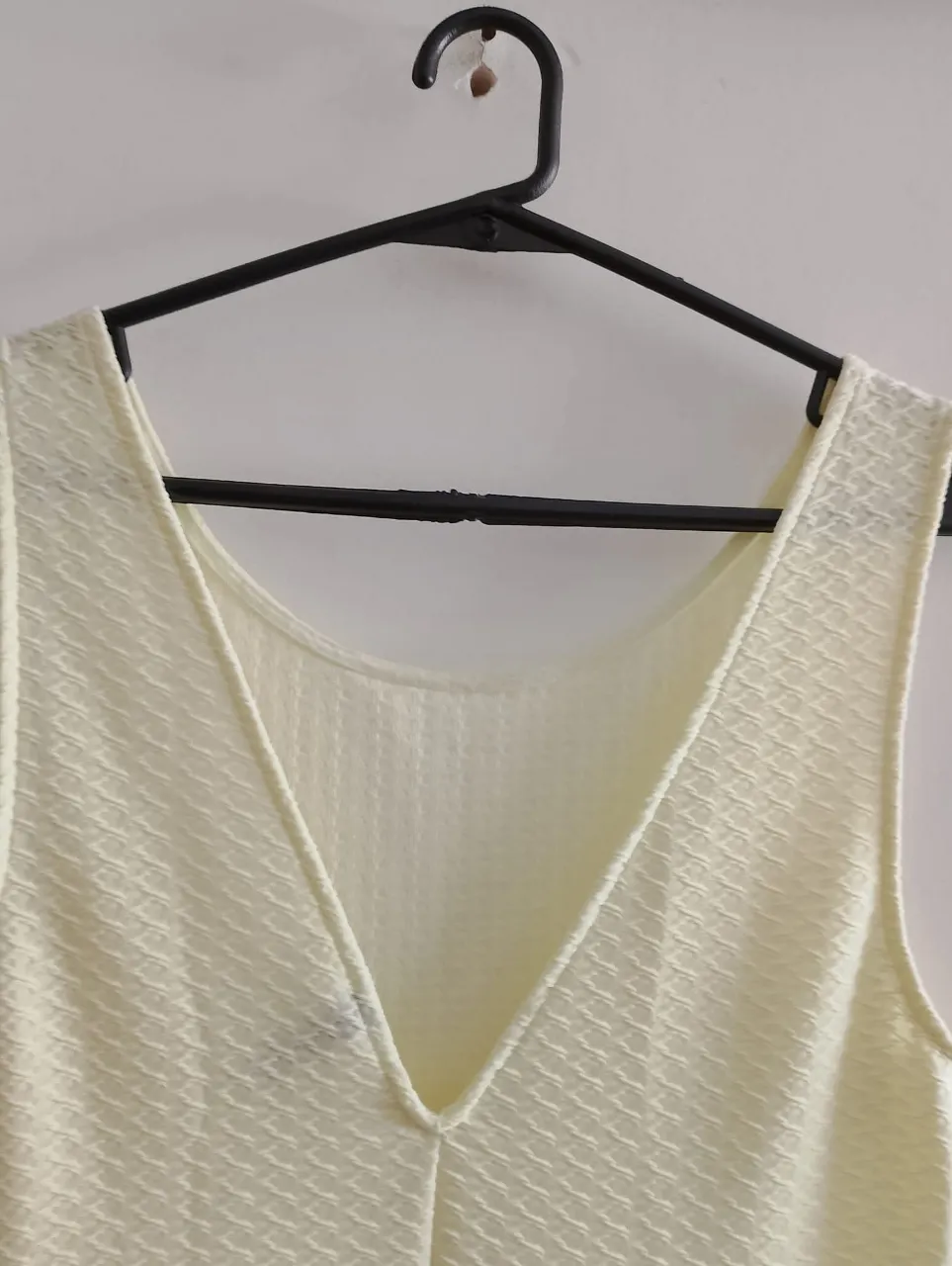 Vestido Divided - imagen 5