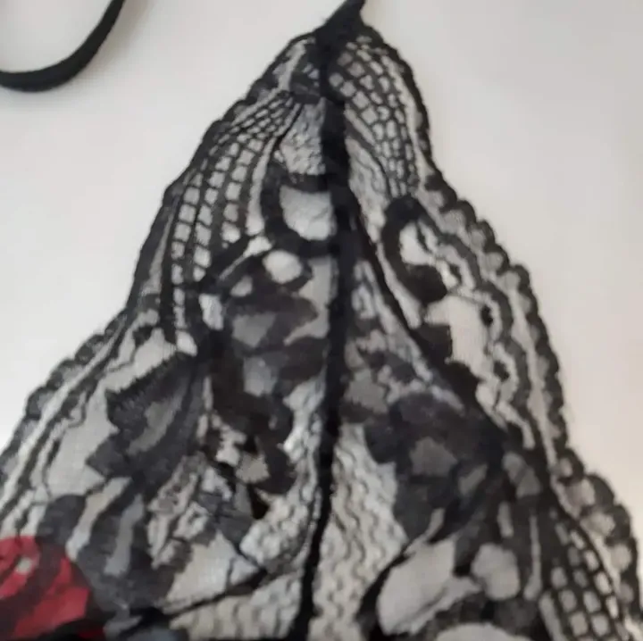 Conjunto Sophie - imagen 2