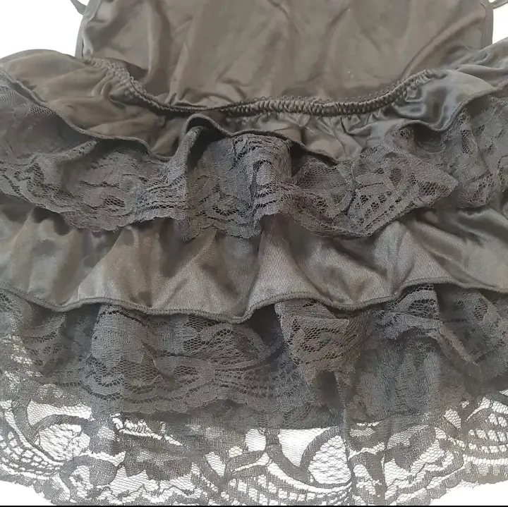 Conjunto Sophie - imagen 3